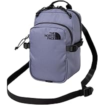 はらっくん専用 公式】ボルダーミニショルダー｜ザ・ノース・フェイス公式ストア